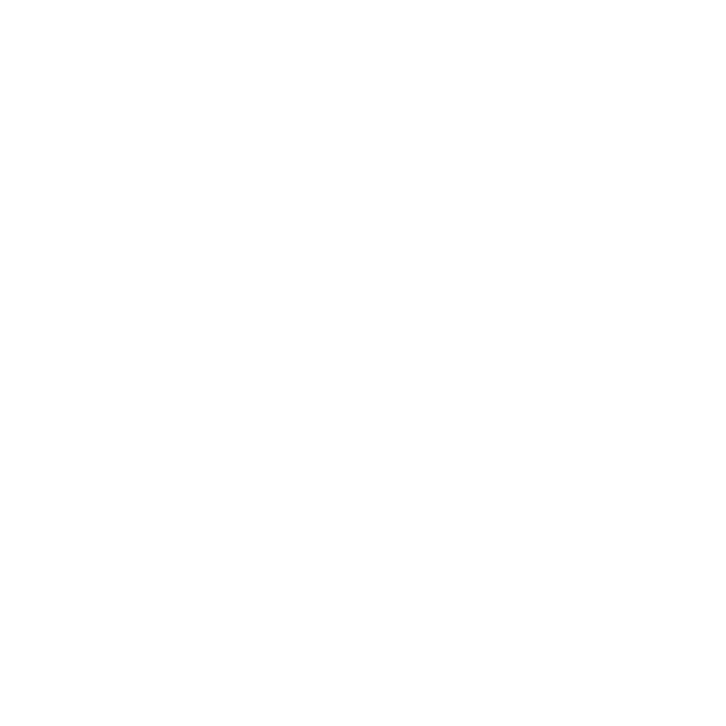 Logo Hacienda del Sol