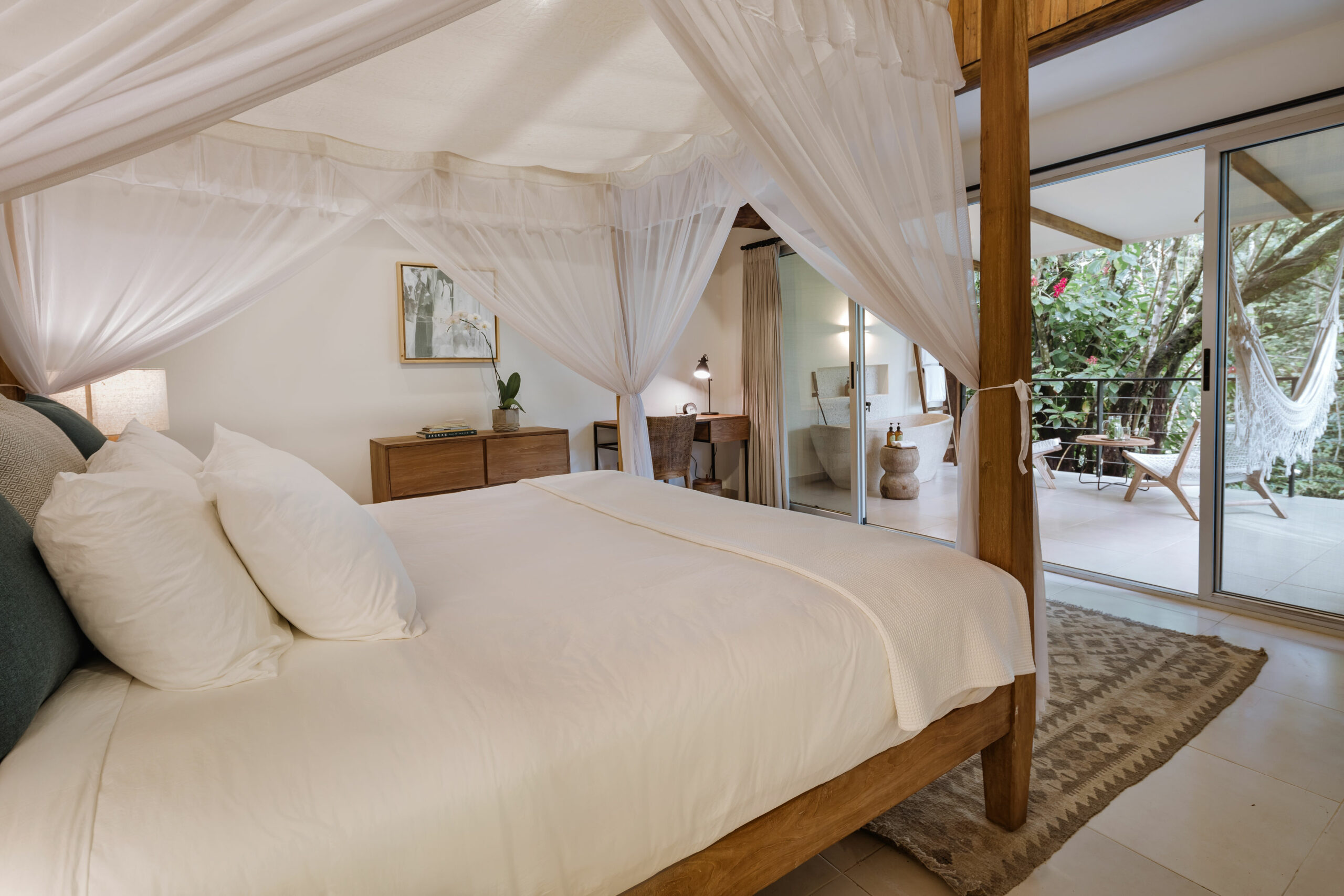 HDSNewRooms_©kirstenellis_001HR