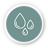 Icon Hacienda