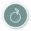 Icon Hacienda