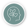 Icon Hacienda
