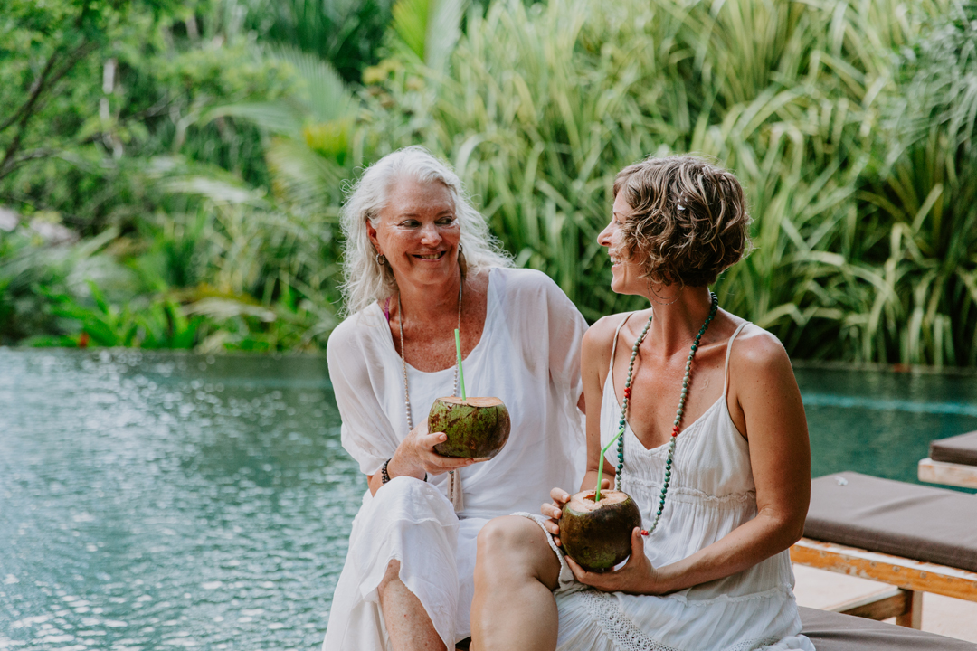 HDSsept18_©kirstenellis_036_LR (1)